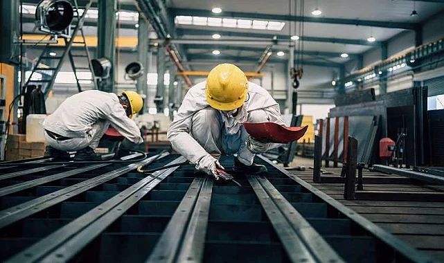 Özbek Eşya Ambalajlama